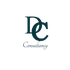 DC Consultancy