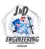 J n D Engineering