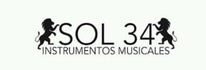 Sol34