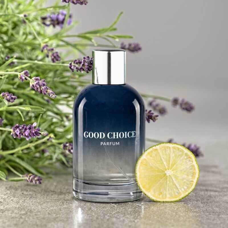 Geur Glantier Good Choice - 100 ml