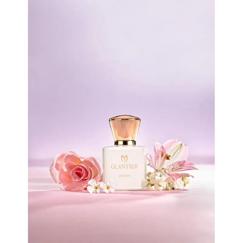 Glantier Premium 416 - Floraal