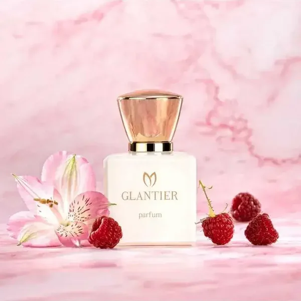 Glantier Premium 454 - Floraal en Fruitig