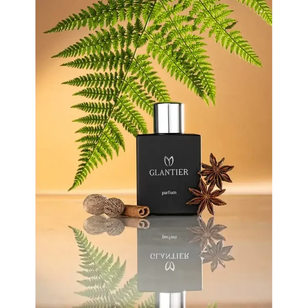 VorigeVolgende Glantier Premium 738 – Oriëntaals en Varen