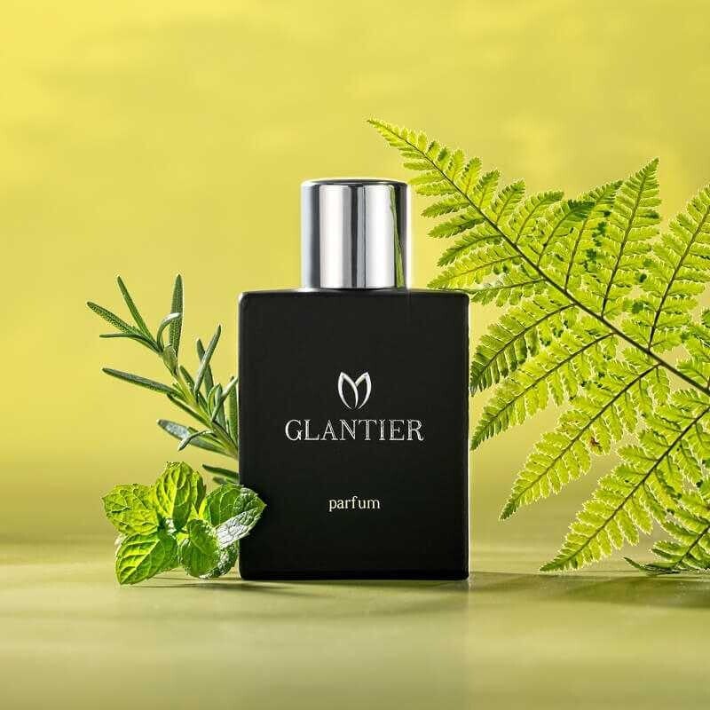 Glantier Premium 771 - Aromatisch en Varen