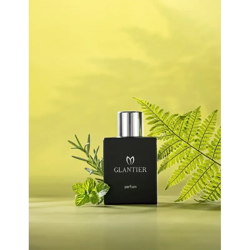 VorigeVolgende Glantier Premium 803 – Aromatisch en Fougère