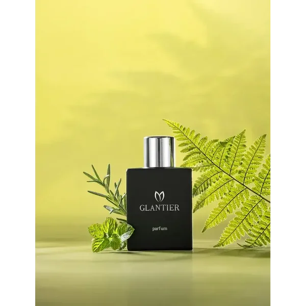 VorigeVolgende Glantier Premium 803 – Aromatisch en Fougère