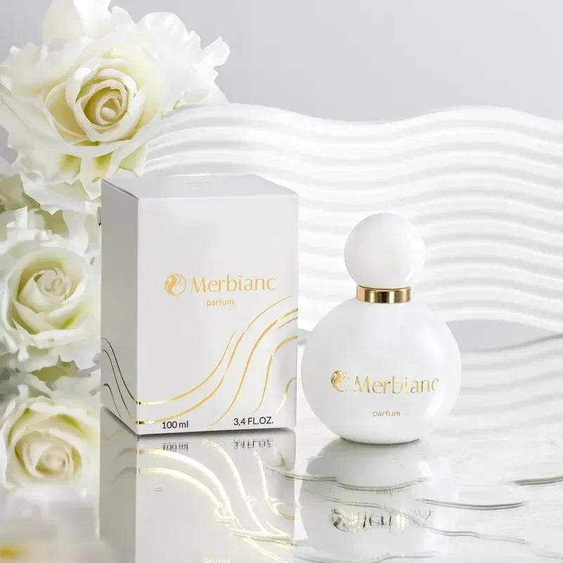 Glantier Merbianc - 100 ml