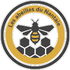 Les abeilles du Nantaie