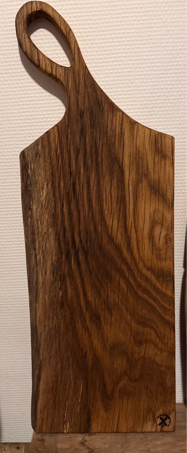 Gamme Grande Planche de table