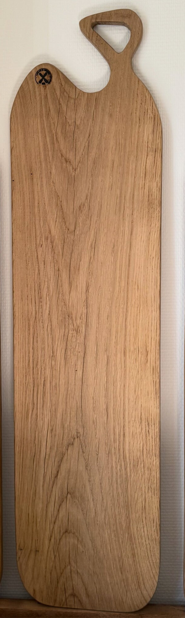 Gamme Planche géante