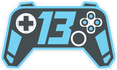 13thChildProductions