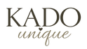 KadoUnique