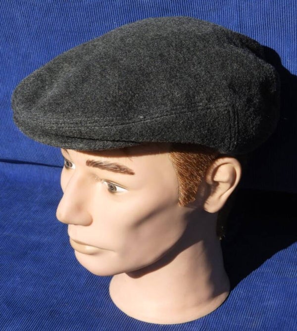 Casquette homme