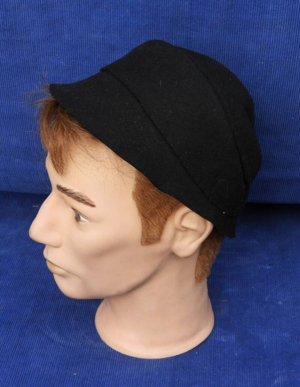 Chapeau femme