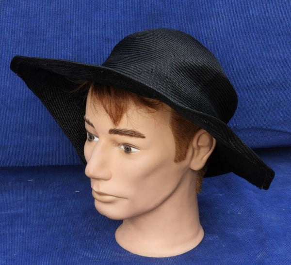 Chapeau femme