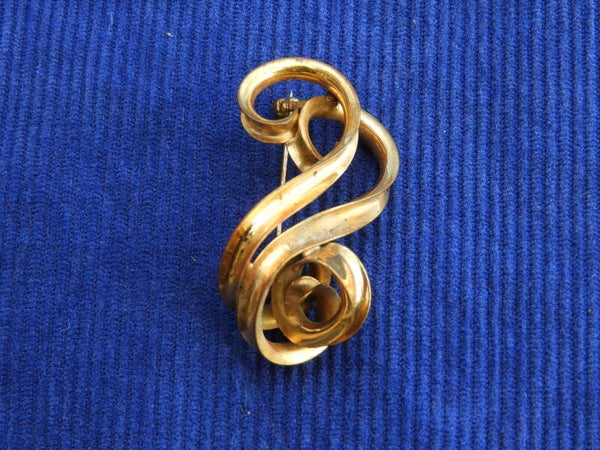 Broche