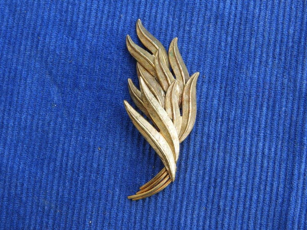 Broche