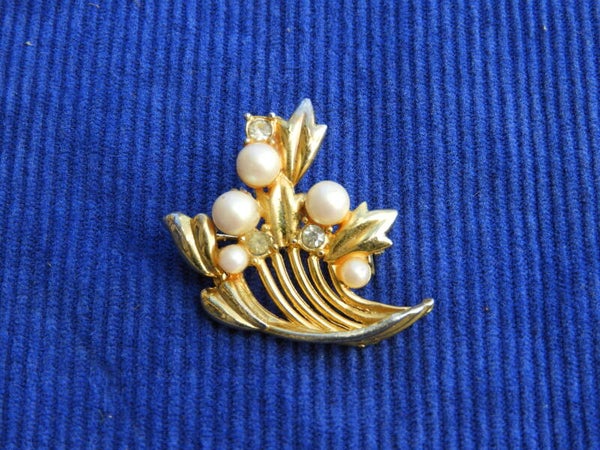 Broche