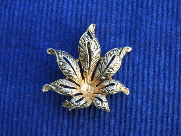 Broche