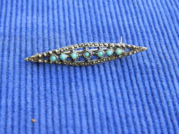 Broche