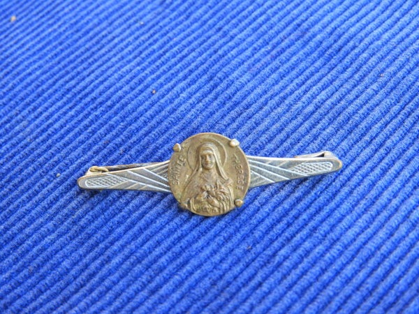 Broche