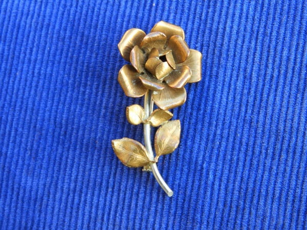 Broche
