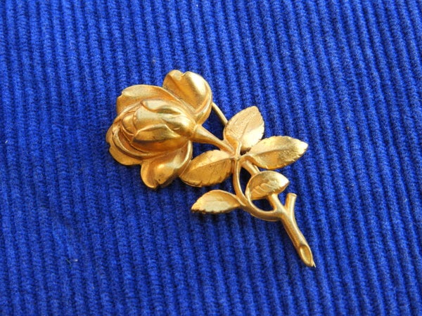 Broche