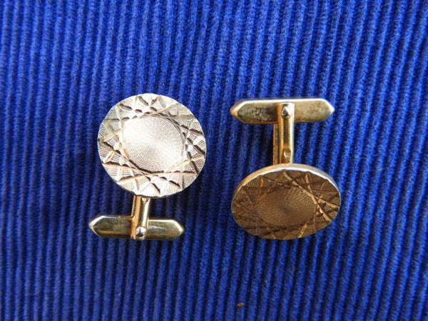 Boutons de manchettes
