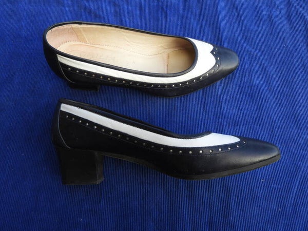 Chaussures femme