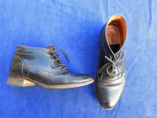 Chaussures femme