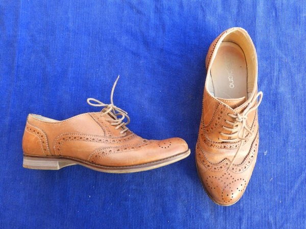 Chaussures femme