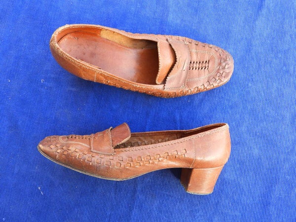 Chaussures femme