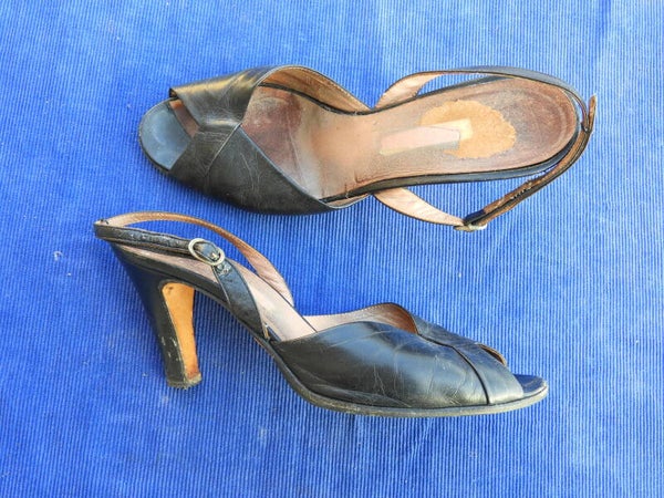 Chaussures femme