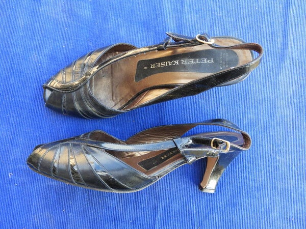 Chaussures femme
