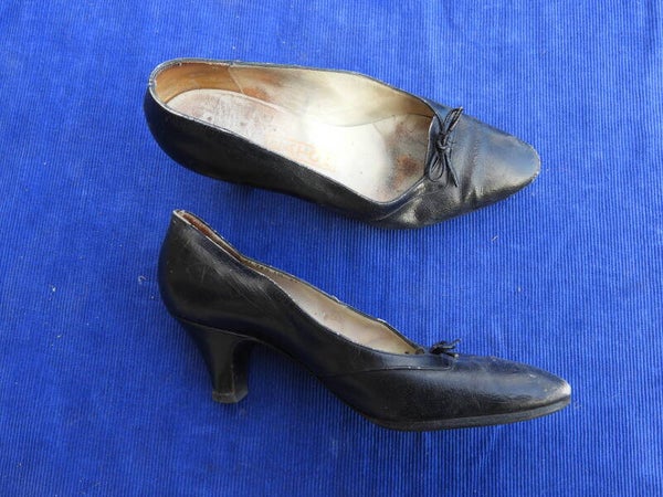 Chaussures femme