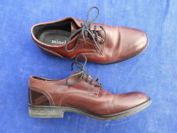Chaussures femme