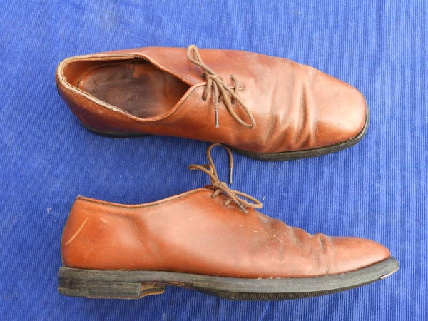 Chaussures homme