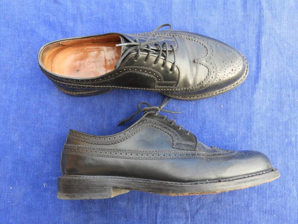 Chaussures homme