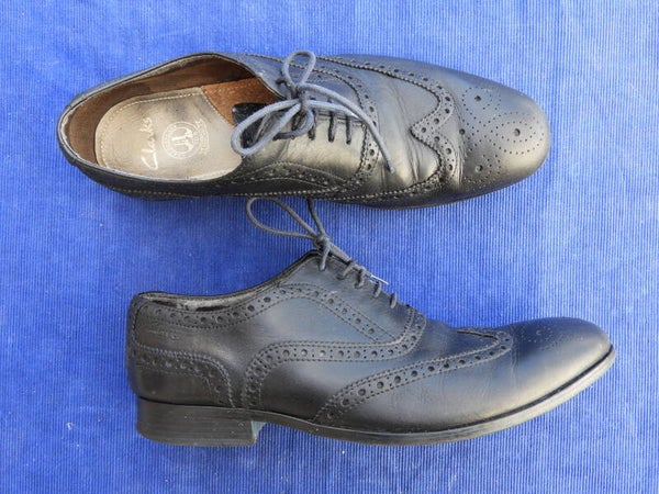 Chaussures homme