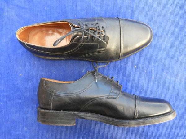 Chaussures homme