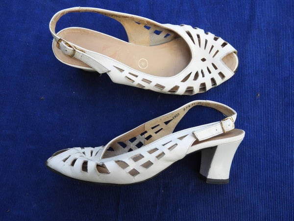 Chaussures femme