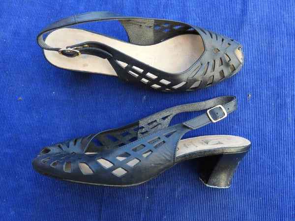 Chaussures femme