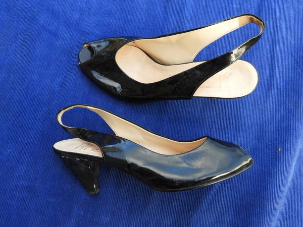 Chaussures femme