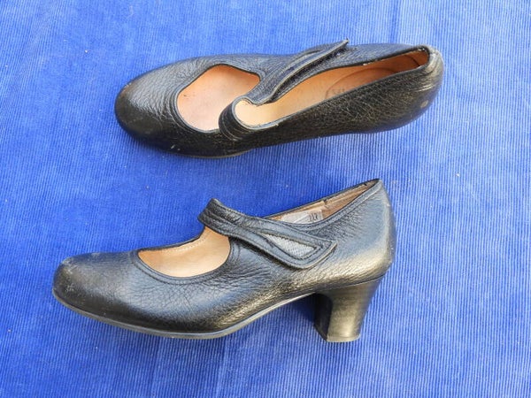 Chaussures femme