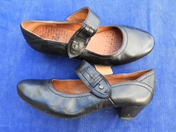 Chaussures femme