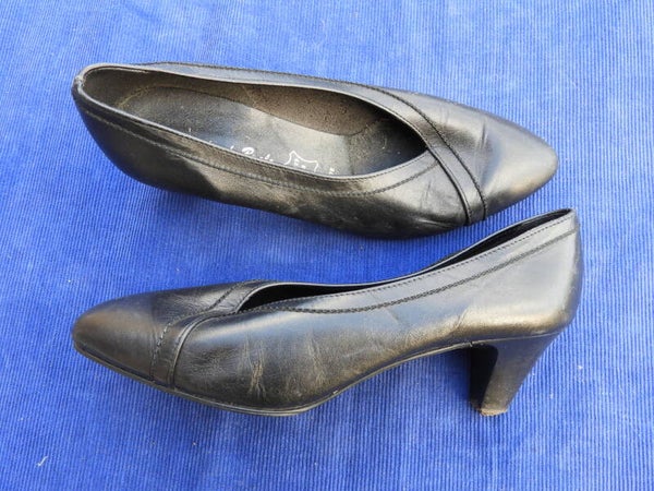 Chaussures femme