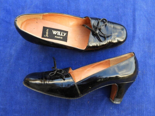 Chaussures femme