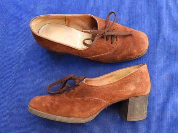 Chaussures femme