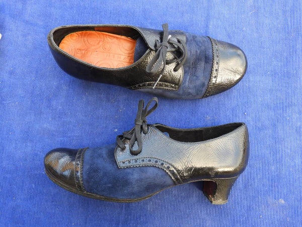 Chaussures femme