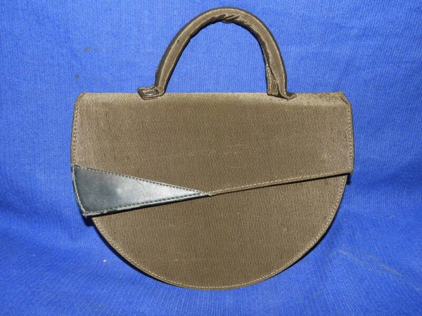 Sac à main